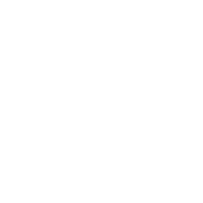 Piggly Wiggly logo