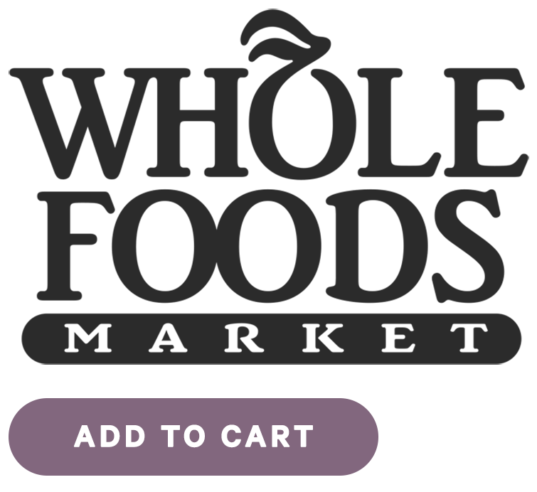 Whole Foods online shopping
