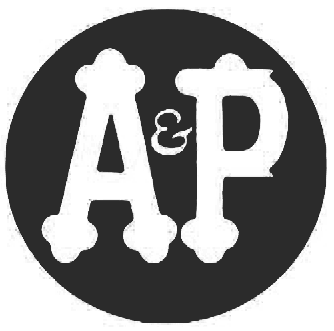 A&P