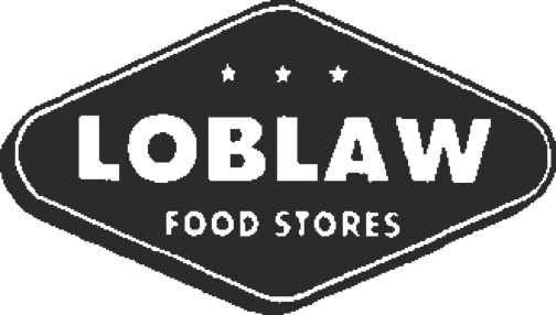 Loblaw