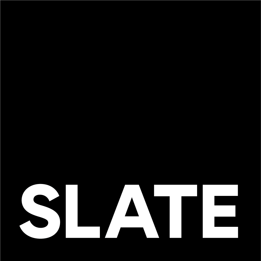 Slate