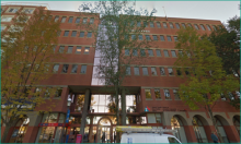 570 Queen Street 570 Queen Street
