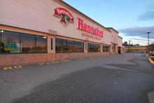 Derry Meadows Shoppes Derry Meadows Shoppes