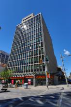 1 St. Clair Ave W 1 St. Clair Ave W