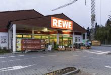 Budenheim Budenheim