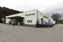 Eisingen Eisingen