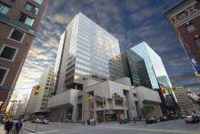 191 Laurier Ave W 191 Laurier Ave W