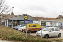 Neukirch/Lausitz Neukirch/Lausitz