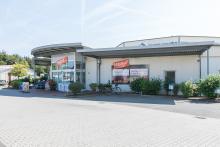 Wölfersheim Wölfersheim