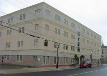 250 King St 250 King St