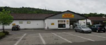 Thaleischweiler Thaleischweiler