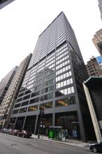 20 South Clark 20 South Clark