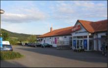 Walldorf Walldorf
