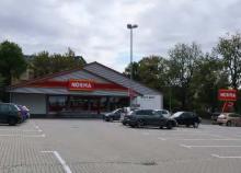 Plauen Plauen