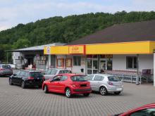 Eschenburg Eschenburg