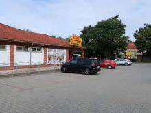 Großenhain Großenhain