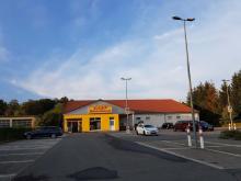 Bräunlingen-Hüfinger Str. 41 Bräunlingen-Hüfinger Str. 41
