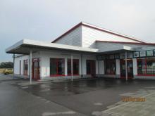 Braunlingen-In den Niederwiesen 1 Braunlingen-In den Niederwiesen 1