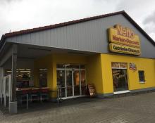 Großröhrsdorf Großröhrsdorf