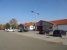 Meiningen Meiningen