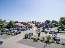 C9 - Cuxhaven C9 - Cuxhaven