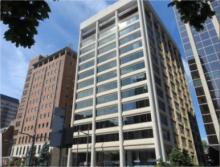 40 St. Clair Ave W 40 St. Clair Ave W