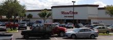 Bloomingdale Plaza Bloomingdale Plaza