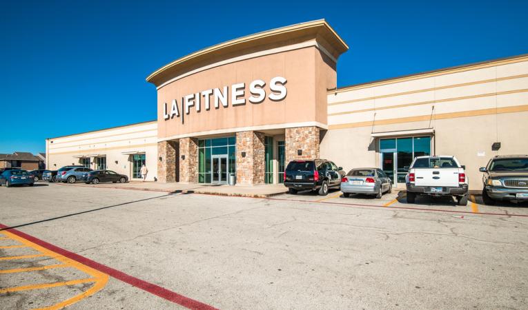 Alta Mesa Plaza Slate Asset Management