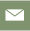 Share on Email
