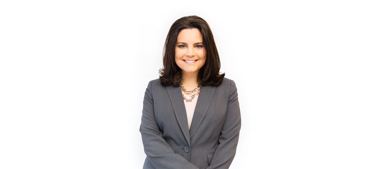 Lisa Rowe, official photo