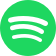 Subscribe on Spotify